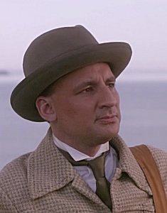 Darsteller/49a - Guglielmo Marconi.jpg